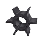 Outboard Water Pump Impeller Repair Kit for Honda 75HP 90HP 100HP (06192-ZY9-H01)
