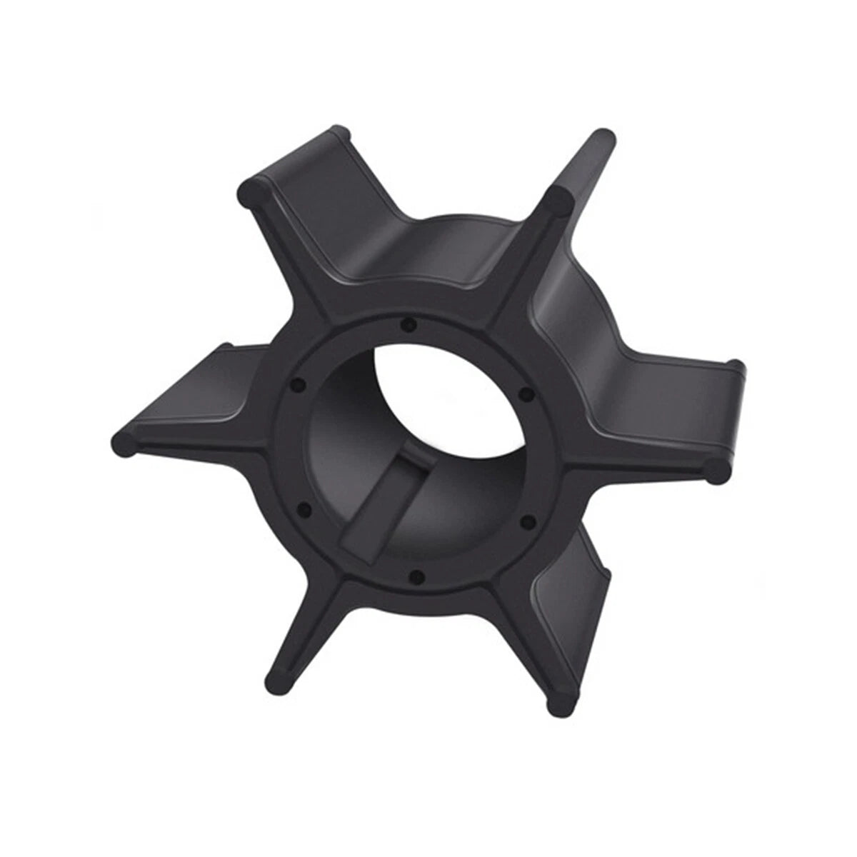 Outboard Water Pump Impeller Repair Kit for Honda 75HP 90HP 100HP (06192-ZY9-H01)