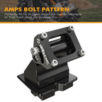 GPS Navigation Mount Holder for KTM 790/890 Adventure R (2020–2022)