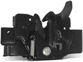 Hood Latch for Mazda 3 (2010–2011) SF815QM