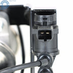 Secondary Air Injection Check Valve for Ford Fusion Mercury Milan (2006-2009)
