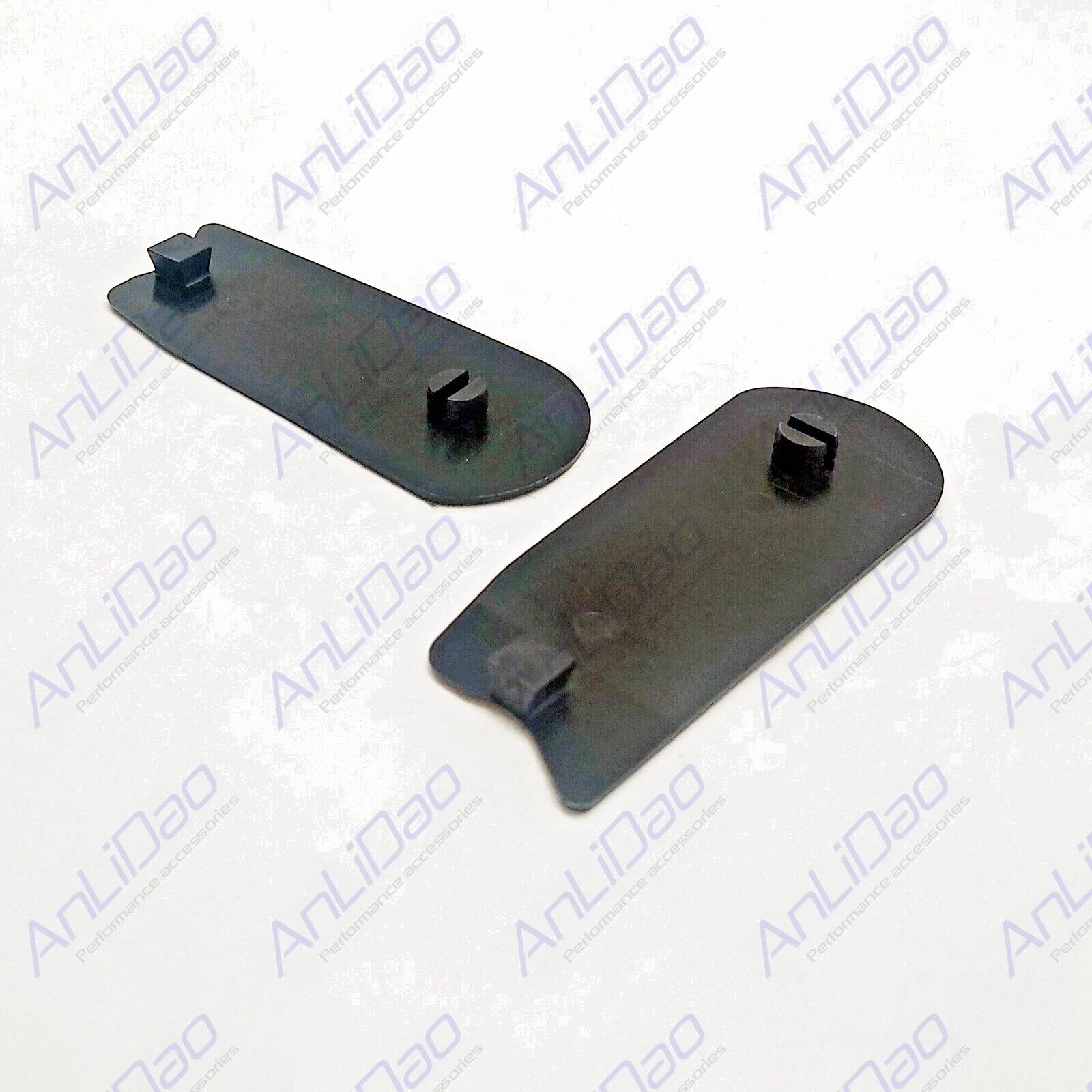 Wear Pad Kit for Mercury Marine Quicksilver Bravo 1 2 3 (805261A1)