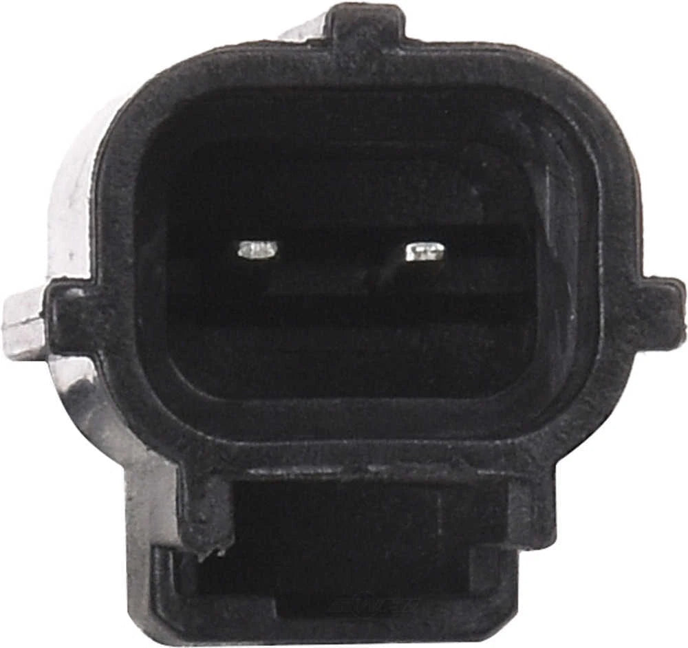 Idle Air Control Valve for Autopart Intl (Service Tech) (1903-308085)