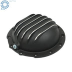 Differential Cover for Jeep AMC Model 20 (1972–1986)
