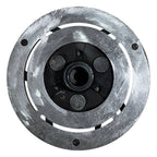 AC Compressor Clutch Replacement for Suzuki XL-7 2.7L (2003-2005)