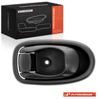 Driver Interior Door Handle for Hyundai Elantra (2011–2016)