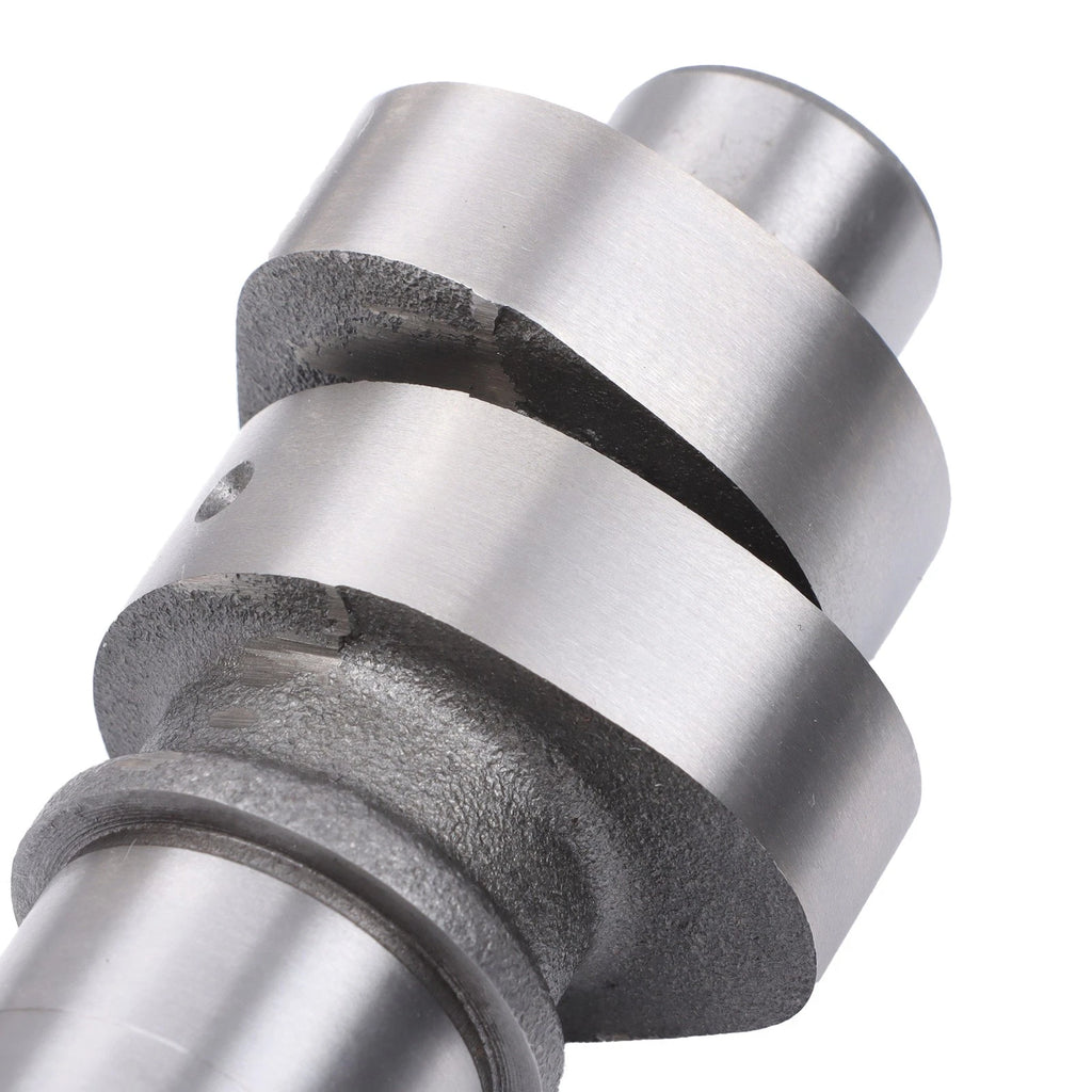 Camshaft for Kawasaki KLF220 Bayou 220, KLF250 (1988–2011)