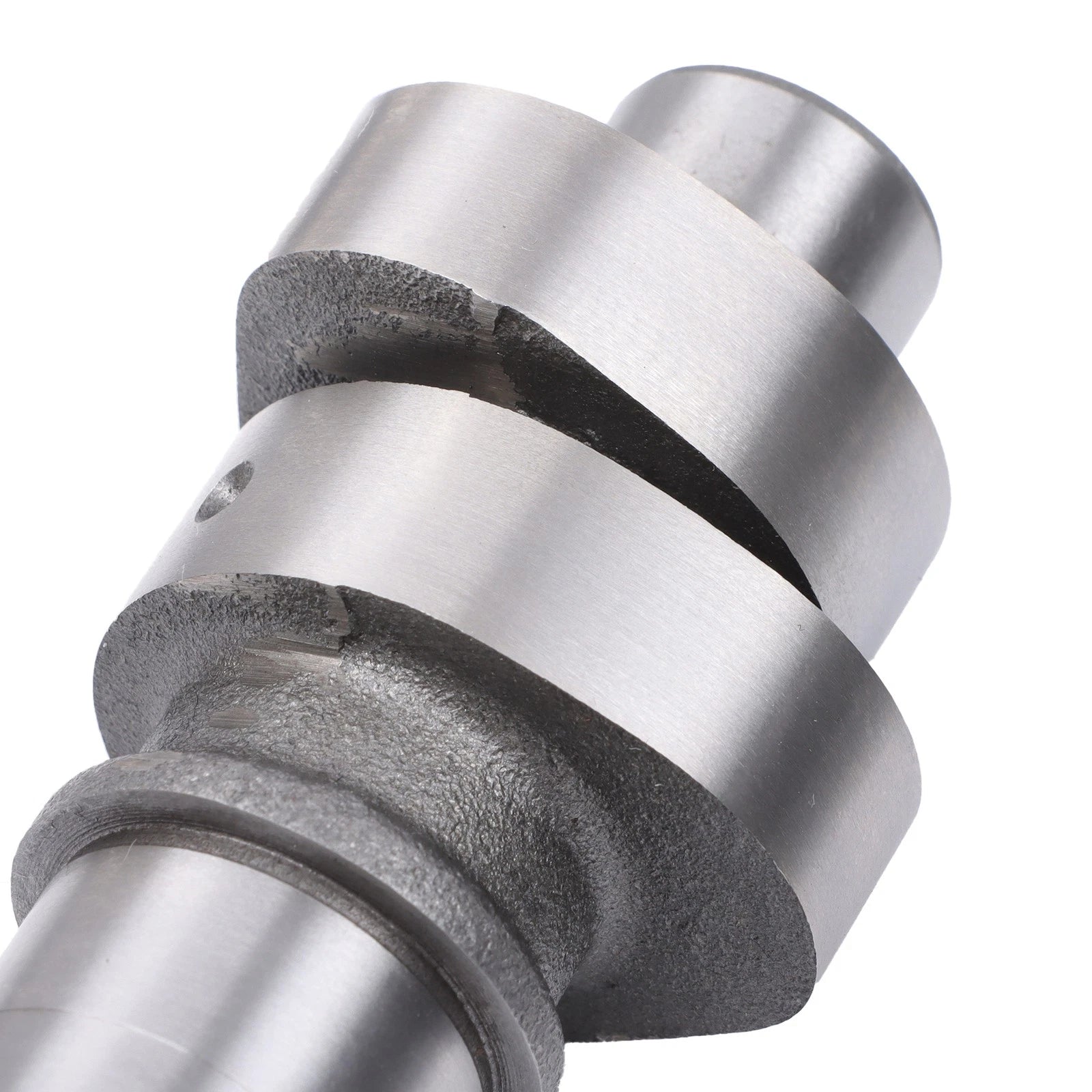 Camshaft for Kawasaki KLF220 Bayou 220, KLF250 (1988–2011)