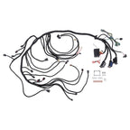 3 Wire Standalone Harness for Gen V LT1 L83 5.3 Swap (2014–2023)