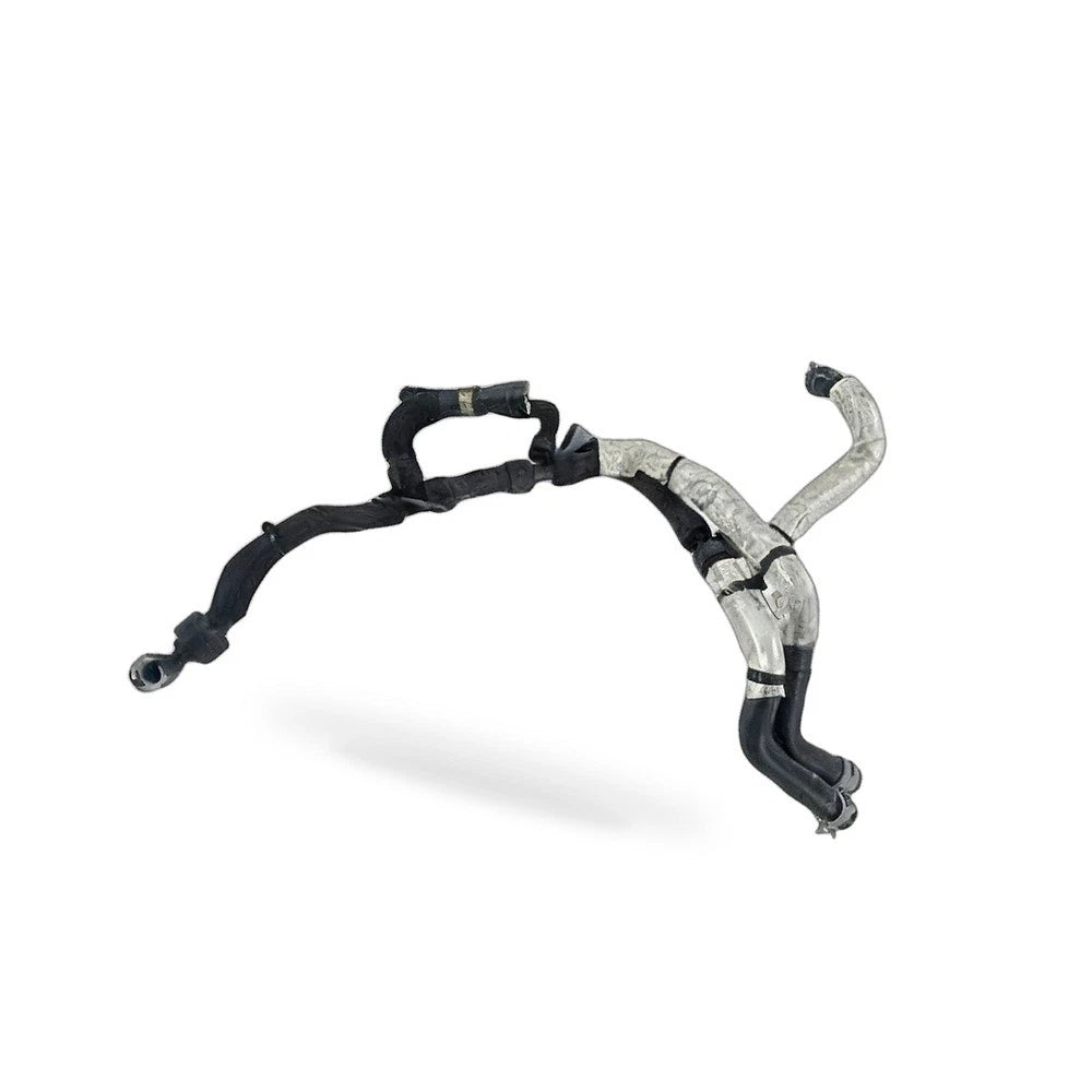 Heater Hose for Ford Mondeo (2017–2019) HG93-18C266AC