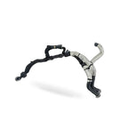 Heater Hose for Ford Mondeo (2017–2019) HG93-18C266AC