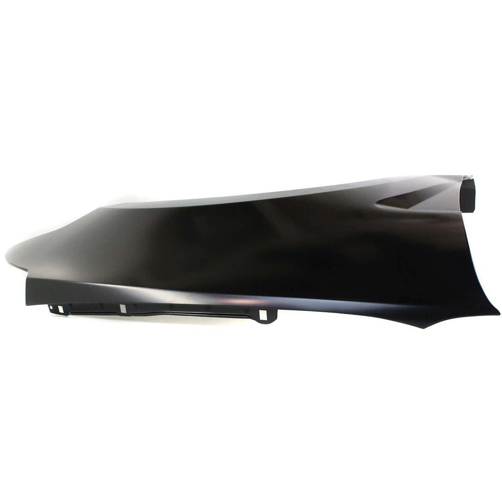 Fender for Ford Focus (2008–2011)