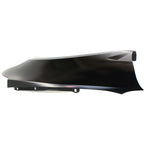 Fender for Ford Focus (2008–2011)
