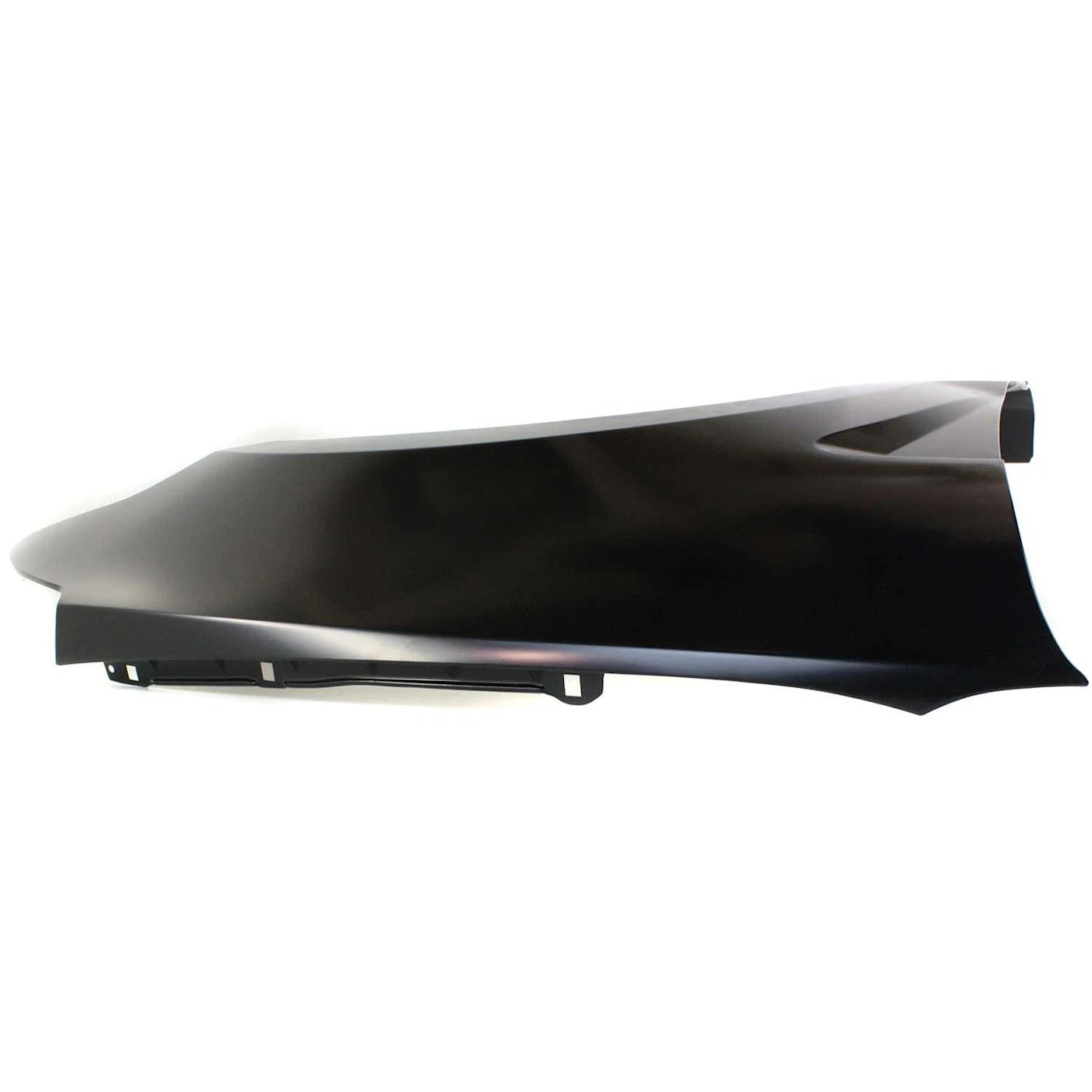 Fender for Ford Focus (2008–2011)
