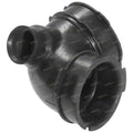 Air Cleaner Intake Hose for Toyota Prius (2009–2019)