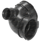 Air Cleaner Intake Hose for Toyota Prius (2009–2019)