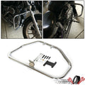 Engine Guard Crash Bar for Harley Davidson Sportster 883 1200 (1984–2003)