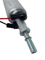 Fuel Pump for John Deere XUV 620i Gator (2007–2013) Replace #BUC10543