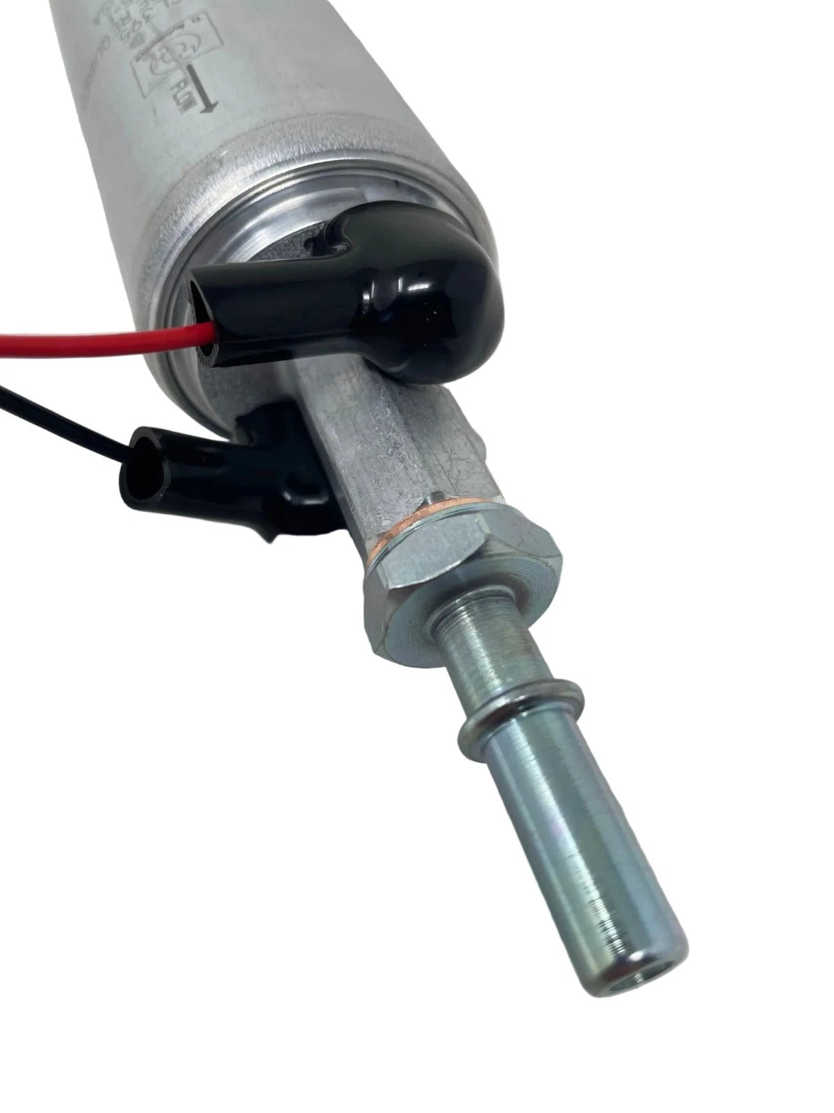 Fuel Pump for John Deere XUV 620i Gator (2007–2013) Replace #BUC10543