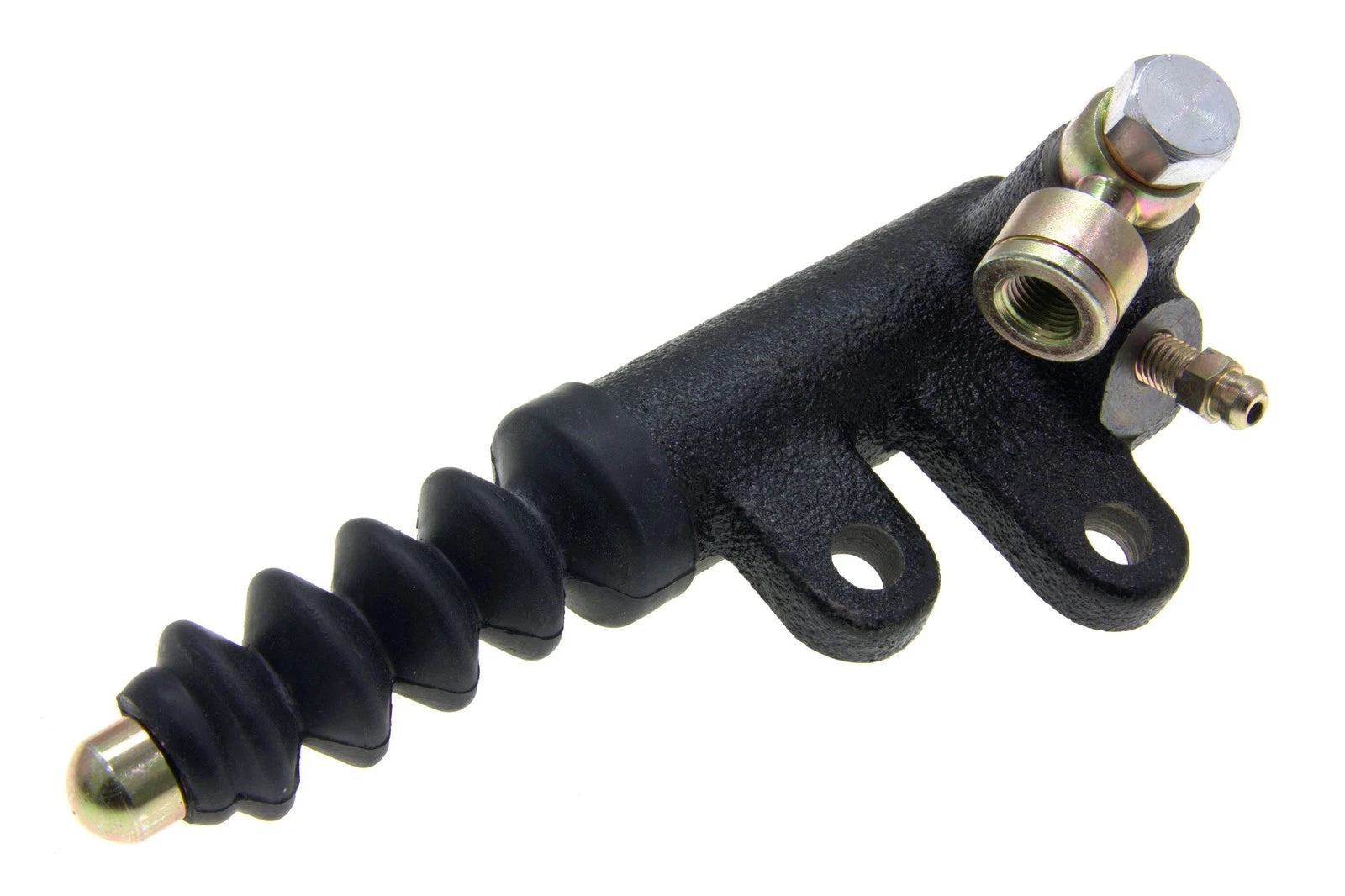 Clutch Slave Cylinder for Mazda Protege (2001–2003)