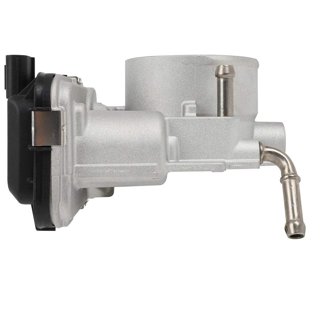 Throttle Body for Lexus ES250 NX250 (2021–2024)