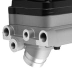 Air Compressor for Detroit Diesel DD13 DD15 (2010–2023)