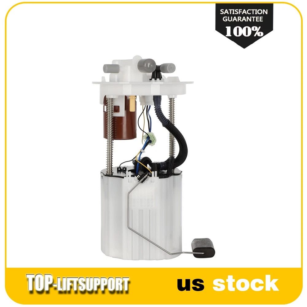 Fuel Pump Module for Cadillac ELR, Chevy Volt (2011–2016)