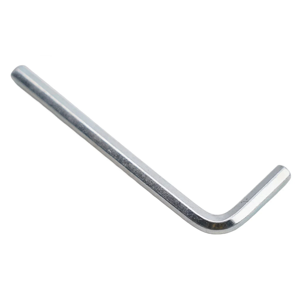 Screws Replace Tool for Ninebot ES1 ES2 ES4 Electric scooters