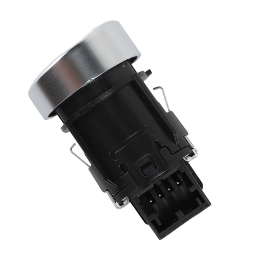 Ignition Switch for Volkswagen Touareg (2015–2017)