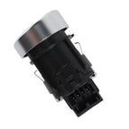 Ignition Switch for Volkswagen Touareg (2015–2017)