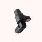 Speed Sensor 37700-KZR-601 for Honda Rancher 420 (2007–2010) & MUV700 (2009–2013)
