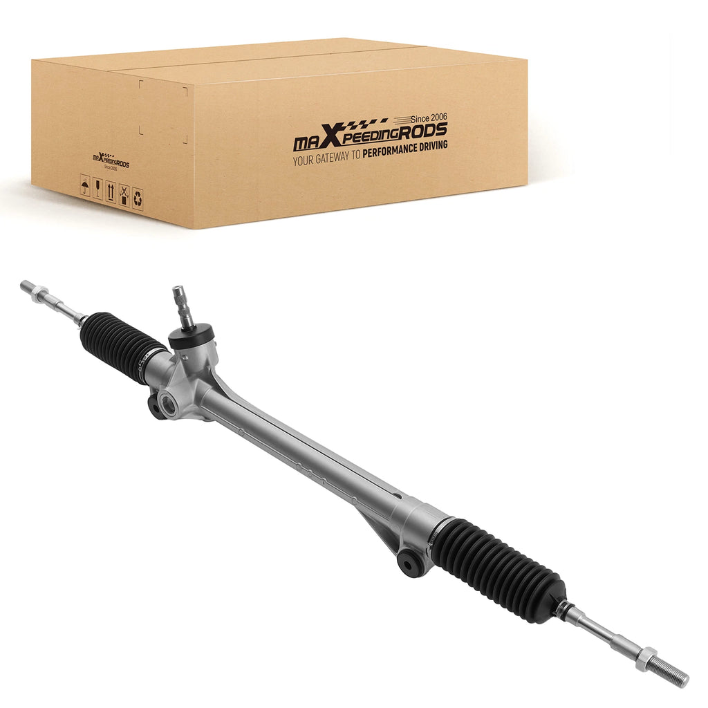Steering Rack & Pinion for Toyota Sienna (2011–2020) 1G-26008