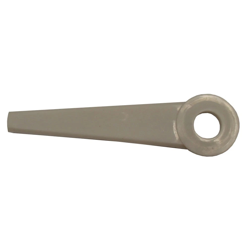 Nylon Trimmer Blade for Stihl PolyCut 20-3 (Fits Flail Heads)