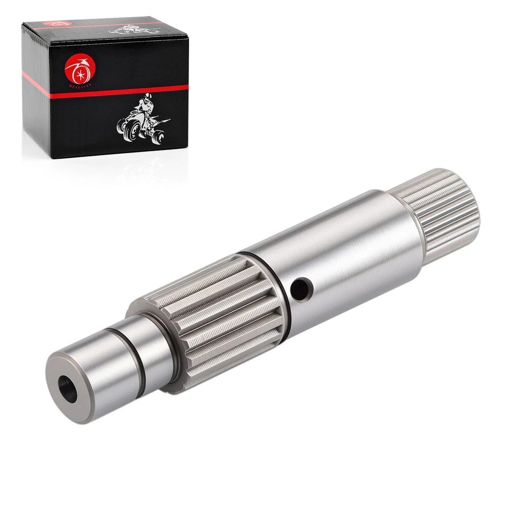 Kick Start Shaft for Kawasaki KX 65 80 85 100 112 (1998–2024) 13066-1097