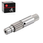 Kick Start Shaft for Kawasaki KX 65 80 85 100 112 (1998–2024) 13066-1097