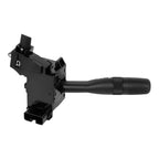 Combination Switch for Jeep Grand Cherokee (1999–2004)
