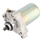 Starter Motor for Aprilia RS 125, Tuono 125 2T (1995–2013) AP0294800 AP0294802