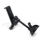 360° Windshield Mount Holder for iPhone GPS (Universal)