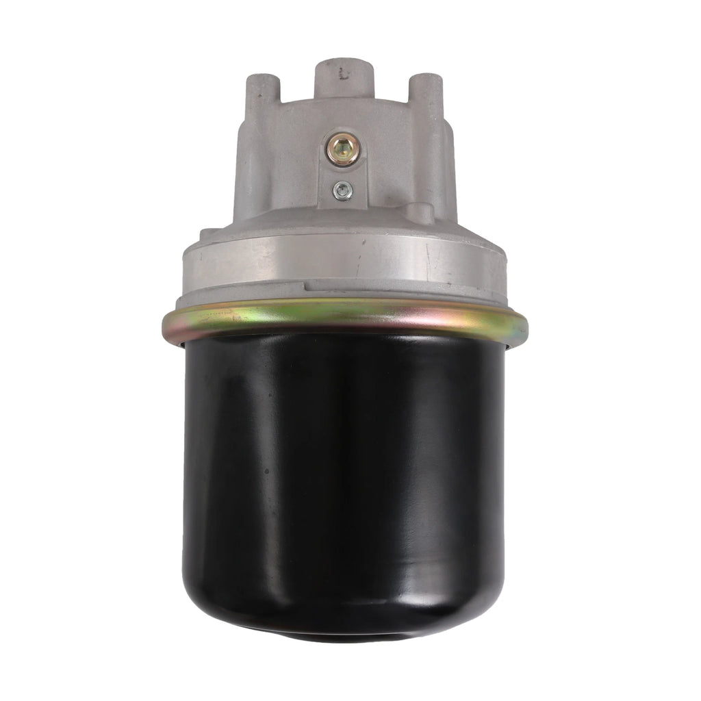 Air Dryer for Bendix (065612, 109477)