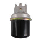 Air Dryer for Bendix (065612, 109477)