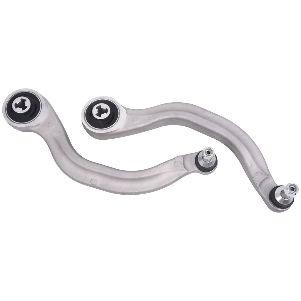 Front Lower Rearward Control Arm with Ball Joint for Tesla Model 3 (2017-2023)