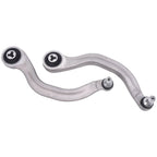 Front Lower Rearward Control Arm with Ball Joint for Tesla Model 3 (2017-2023)