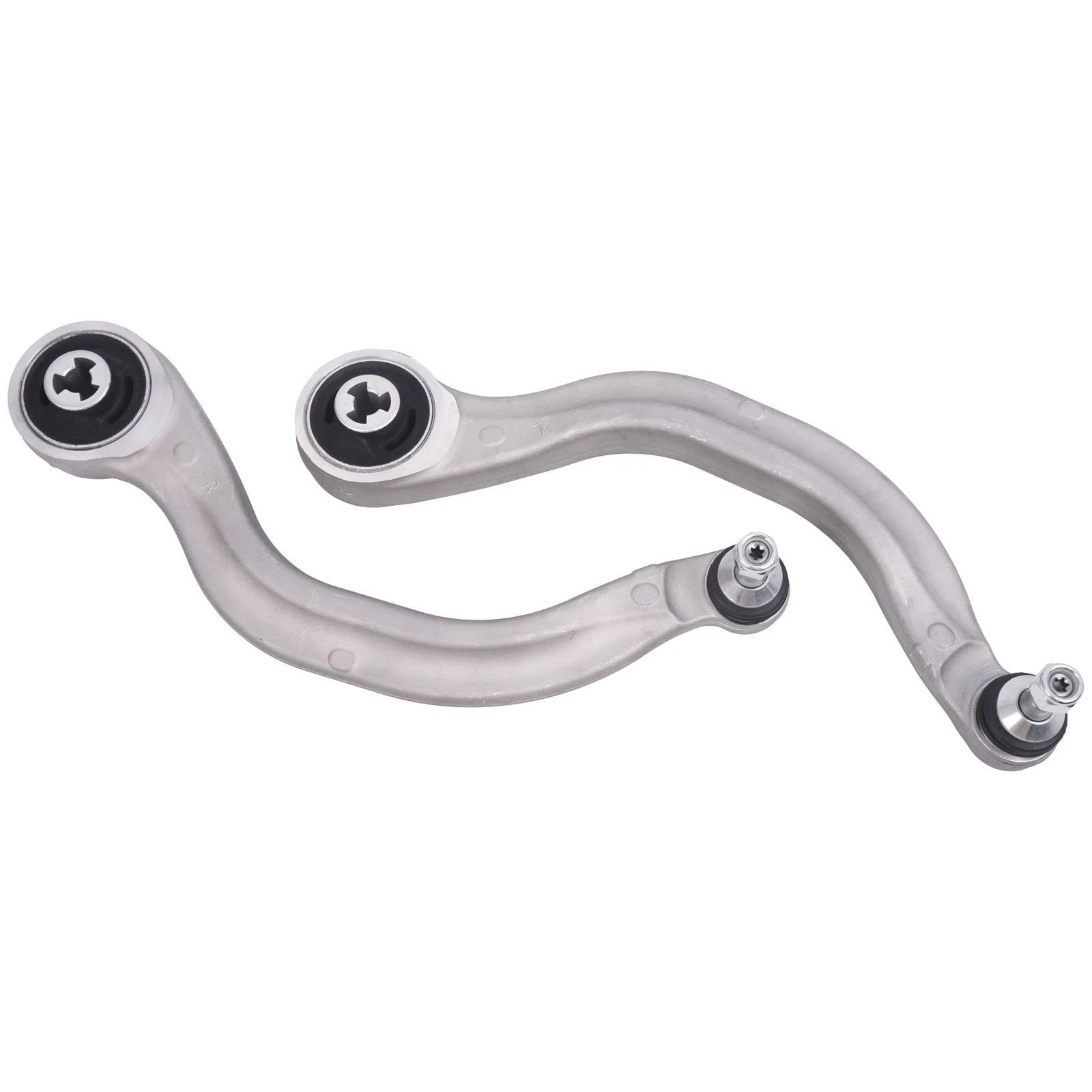 Front Lower Rearward Control Arm with Ball Joint for Tesla Model 3 (2017-2023)