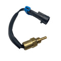 Water Temperature Sensor for Mercury Outboard 30-300HP (885342001, 885342002, 8M0148668)