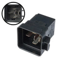 Relay Assembly for Mercruiser (Replaces: 821509)