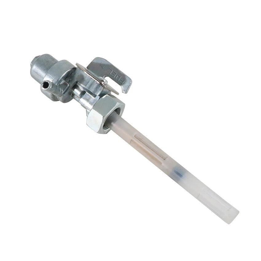 Fuel Petcock for Honda XL250R TRX250 TRX300EX Sportrax XL600R VT500C Shadow (1983–2007)