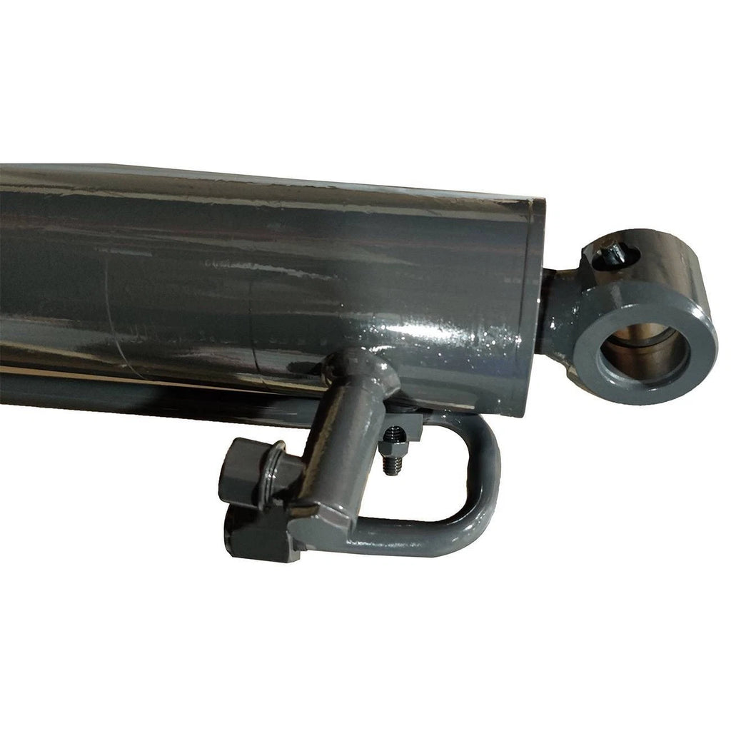 Hydraulic Tilt Cylinder for Bobcat A220 863 T200