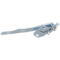Hood Hinges for Dodge Ram 1500 2500 (Passenger Right Side)