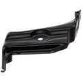 Fender Supports for Honda Civic (2006-2011)