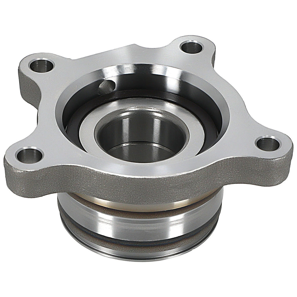 Rear Wheel Bearing Hub for Toyota 4Runner/FJ Cruiser/Lexus GX460/GX470 (2003–2021)